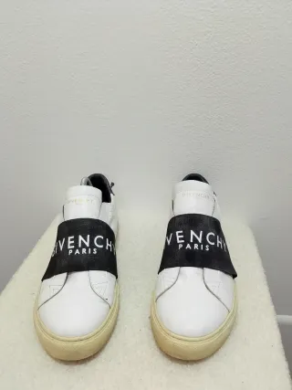 Givenchy Sneakers Uomo