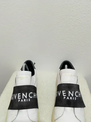 Givenchy Sneakers Uomo