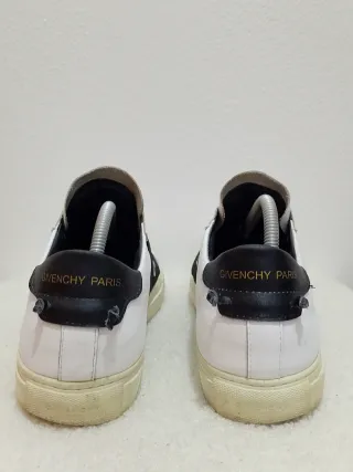 Givenchy Sneakers Uomo