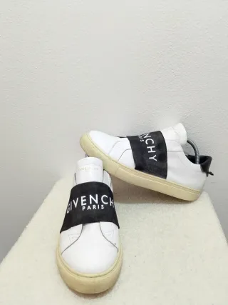 Givenchy Sneakers Uomo