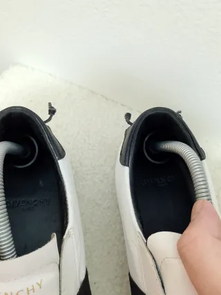 Givenchy Sneakers Uomo