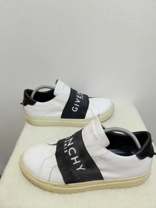 Givenchy Sneakers Uomo