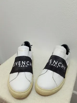 Givenchy Sneakers Uomo