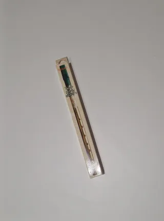 Flauta irlandesa D Walton's