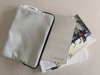 Bugaboo Cameleon3 Carrito Bebé