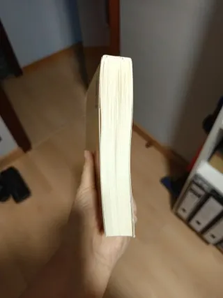 Yo voy, tú vas, él va (Spanish Edition)