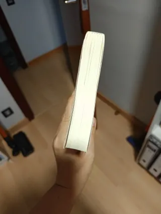 Yo voy, tú vas, él va (Spanish Edition)