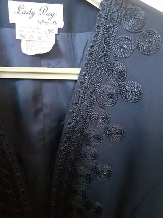 Abito da cerimonia  Lady Day by Bagatell