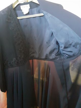 Abito da cerimonia  Lady Day by Bagatell