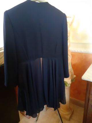 Abito da cerimonia  Lady Day by Bagatell