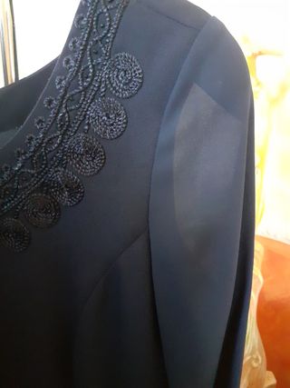 Abito da cerimonia  Lady Day by Bagatell