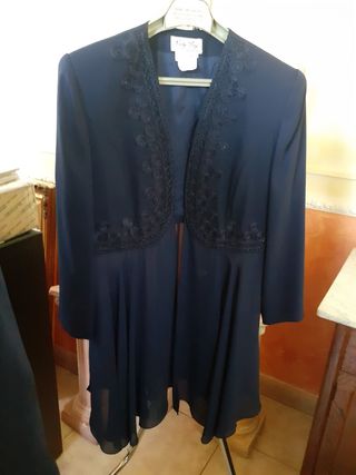 Abito da cerimonia  Lady Day by Bagatell