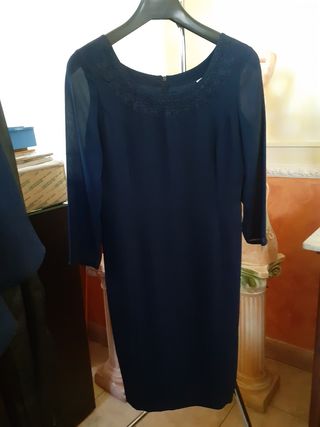 Abito da cerimonia  Lady Day by Bagatell