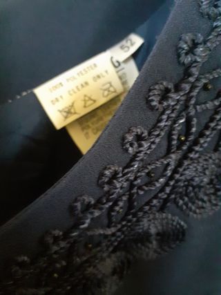 Abito da cerimonia  Lady Day by Bagatell