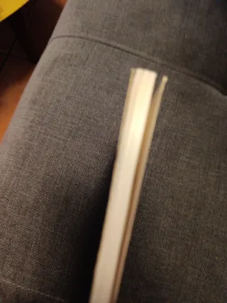 The Oxford Bookworms Library: Level 4: 1,400 Wo...