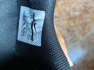 Zapatillas Nike Court Royale Negras