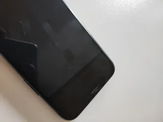 iPhone 11 Pro MWC62QL/A