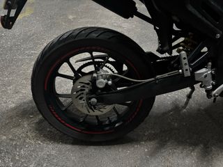 Derbi Senda DRD Racing 50 SM