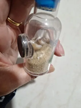 Magnete Pyla sur Mer