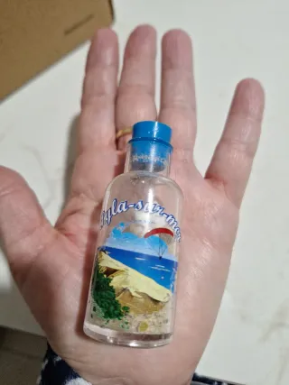 Magnete Pyla sur Mer