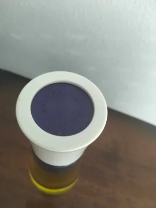 Colonia Lavanda Inglesa La Inglesa