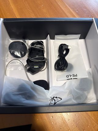 Intercomunicador Moto Midland BTR1