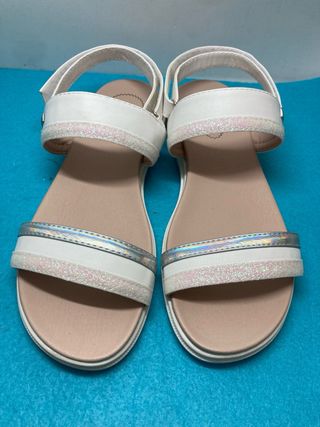 Sandali Miss Sixty donna tg 40