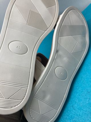 Sandali Miss Sixty donna tg 40