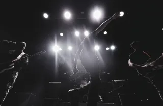 Objetivo Tamron 17-28mm FE