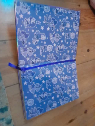 Anna Kadabra. Aventuras legendarias 1. El Valle...