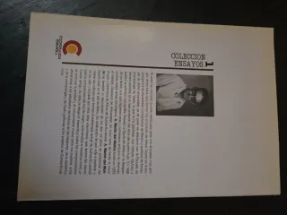 Los bubis ritos y creencias