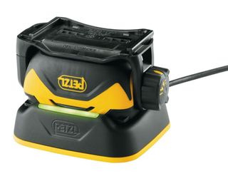 Linterna Frontal Petzl PIXA 3R