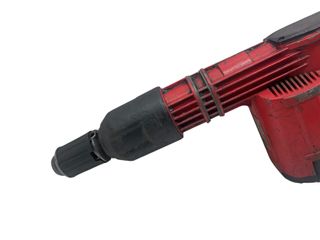 martillo electrico hilti tp800