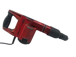 martillo electrico hilti tp800