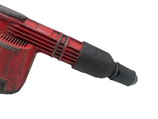 martillo electrico hilti tp800