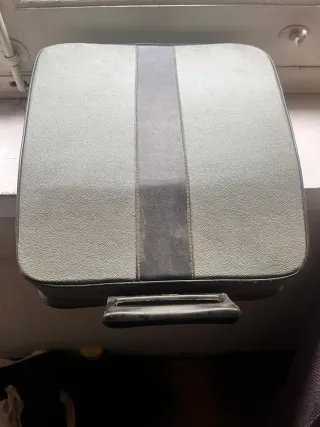 Olivetti Lettera 32 Máquina de Escribir