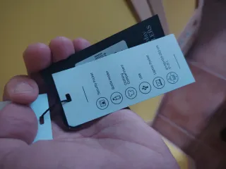 Mochila Ejecutiva Paco Martínez Verde Oliva