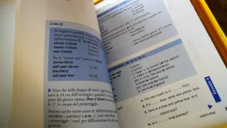 L'inglese in 30 giorni. Per lavorare, studiare,...