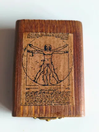 Bussola e Orologio Solare