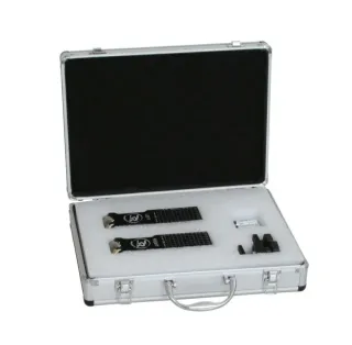 Alineador Láser Kart