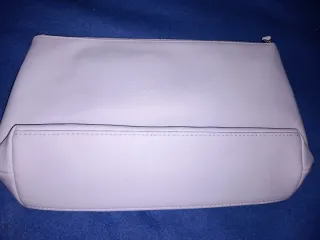 Borsello Stitch e Angel