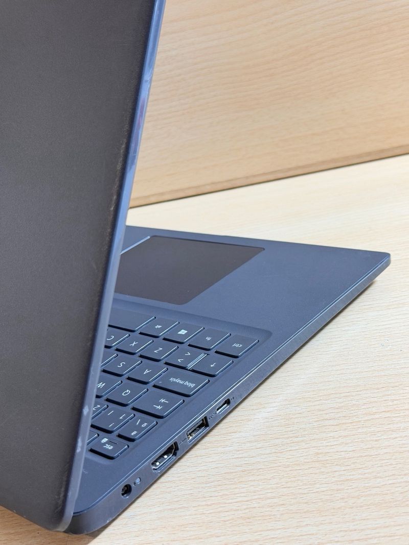 Dell Latitude 3510 i5-10th / 8Gb / 240Gb afbeelding 7