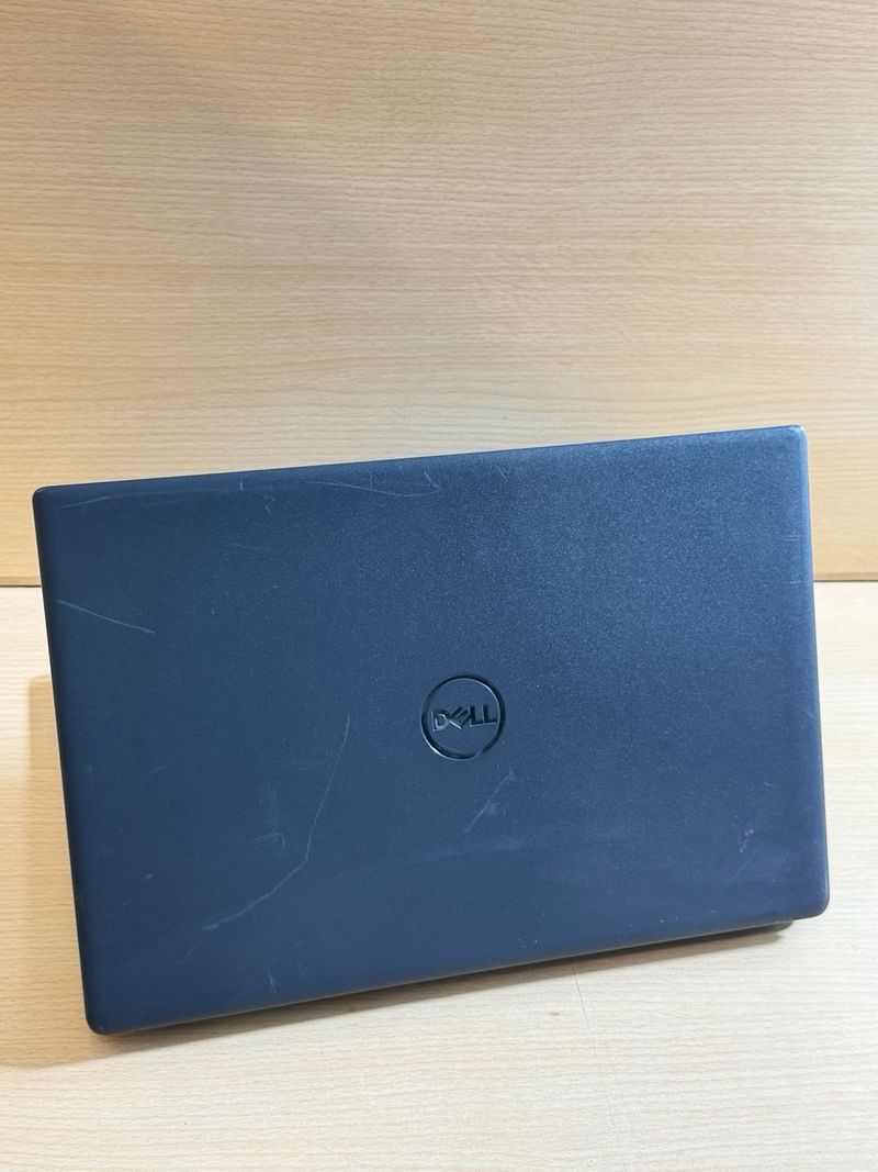 Dell Latitude 3510 i5-10th / 8Gb / 240Gb afbeelding 5