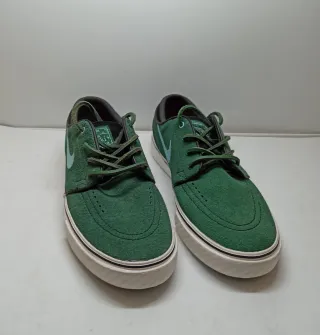 Scarpe Nike Tg 38.5 Nuove