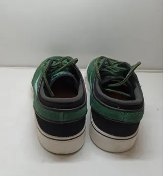 Scarpe Nike Tg 38.5 Nuove