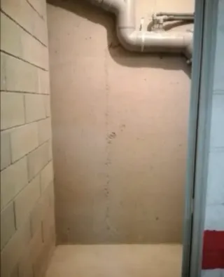 Garaje en alquiler y trastero