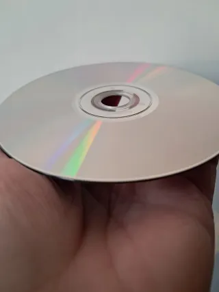 Medal of Honor Frontline PS2 Platinum