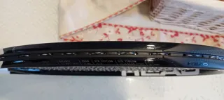 Racchetta Head Speed MP L2