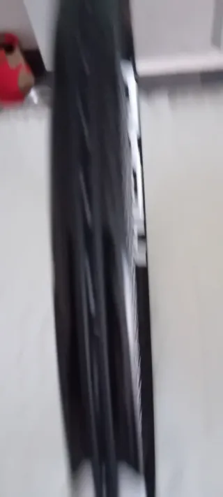 Racchetta Head Speed MP L2