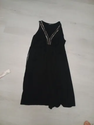 Vestiti vari scorrimento foto 1€ offerta